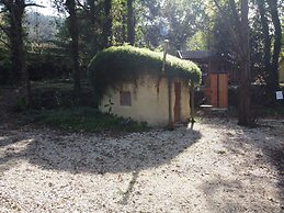 Eco-hostel Quinta das Relvas
