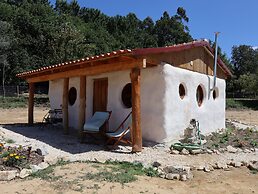 Eco-hostel Quinta das Relvas