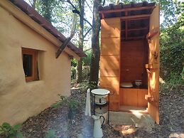 Eco-hostel Quinta das Relvas