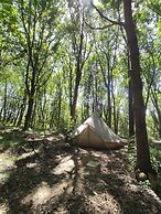 Eco-hostel Quinta das Relvas