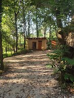 Eco-hostel Quinta das Relvas