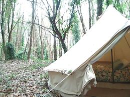 Eco-hostel Quinta das Relvas