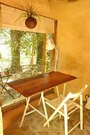 Eco-hostel Quinta das Relvas