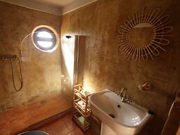 Eco-hostel Quinta das Relvas