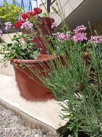L'auberge Campagnarde Spa & Sauna