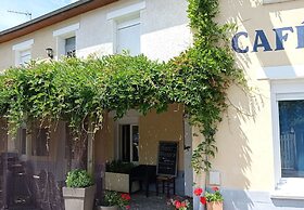 L'auberge Campagnarde Spa & Sauna