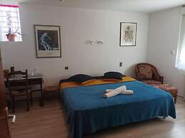 L'auberge Campagnarde Spa & Sauna