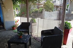 L'auberge Campagnarde Spa & Sauna