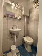 Apt at Premium Location in Split, 1 min to sea