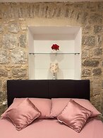 Apt at Premium Location in Split, 1 min to sea