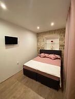 Apt at Premium Location in Split, 1 min to sea