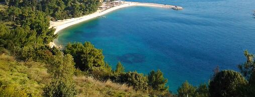 Apt at Premium Location in Split, 1 min to sea