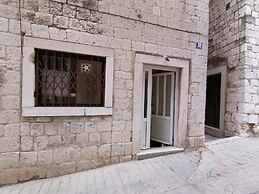 Apt at Premium Location in Split, 1 min to sea