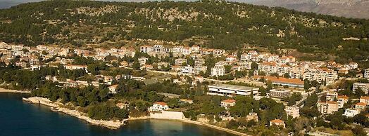 Apt at Premium Location in Split, 1 min to sea