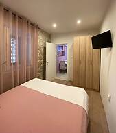 Apt at Premium Location in Split, 1 min to sea