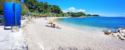 Apt at Premium Location in Split, 1 min to sea