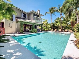 Bali Hi Estate