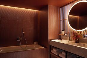 SO/ Paris Hotel