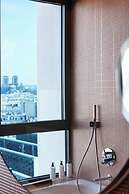 SO/ Paris Hotel