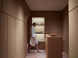 SO/ Paris Hotel