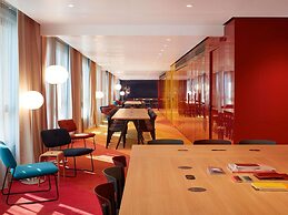 SO/ Paris Hotel