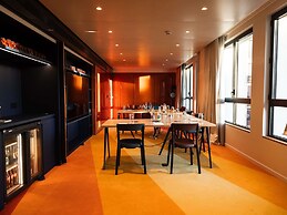 SO/ Paris Hotel