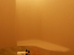 SO/ Paris Hotel