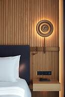 SO/ Paris Hotel