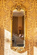 The Ottoman Boutique