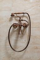 The Ottoman Boutique