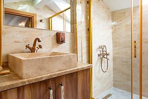 The Ottoman Boutique