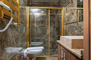 The Ottoman Boutique