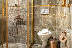 The Ottoman Boutique