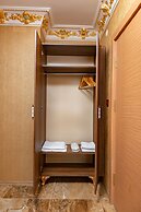 The Ottoman Boutique