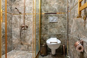 The Ottoman Boutique