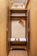 The Ottoman Boutique