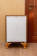 The Ottoman Boutique