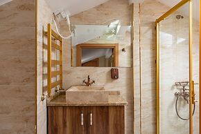 The Ottoman Boutique