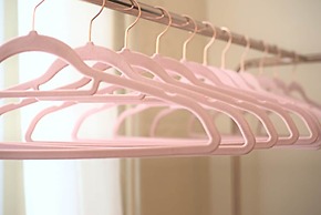 The Charming Luxembourg Garden