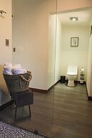 Brisa Del Valle Hotel Boutique
