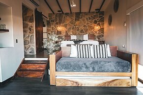 Brisa Del Valle Hotel Boutique