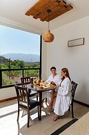 Brisa Del Valle Hotel Boutique