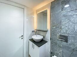 Turgutreis Apart Otel