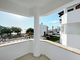 Turgutreis Apart Otel