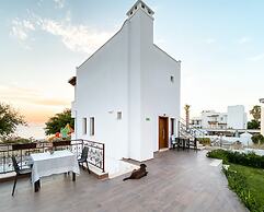 Turgutreis Apart Otel