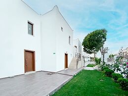 Turgutreis Apart Otel