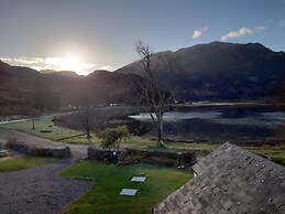 Kintail Lodge Hotel
