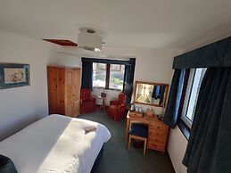 Kintail Lodge Hotel
