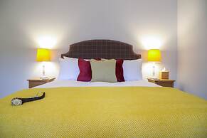 Kintail Lodge Hotel