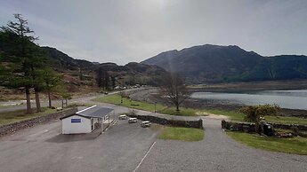 Kintail Lodge Hotel